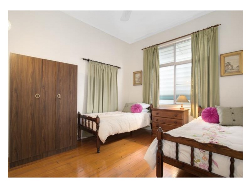 40 Corberry Street, The Range QLD 4700